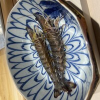 鮨喜 やまだ藤七 - 