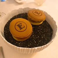 エトゥルスキ - 