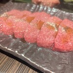 焼肉 縁むすび - 