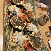 なか川 - 