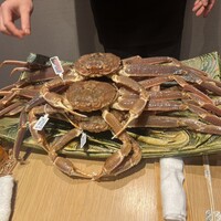 なか川 - 