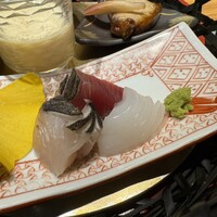 和食や ちそう - 