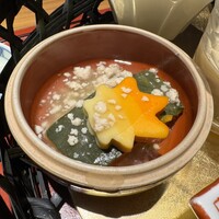 和食や ちそう - 