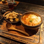 山元麺蔵 - 