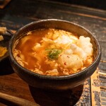 山元麺蔵 - 