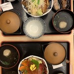 金目鯛 とくぞう 熱海本店 - 