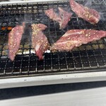 空 鶴橋総本店 - 