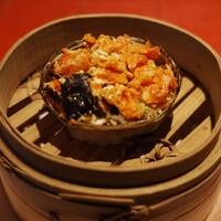 4000 Chinese Restaurant - 