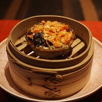 4000 Chinese Restaurant - 