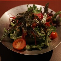 焼肉もちお - 