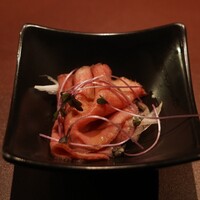 焼肉もちお - 