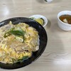 庄平うどん