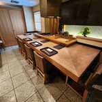 茜坂大沼 - 
