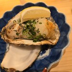 和食酒処 よね本 - 