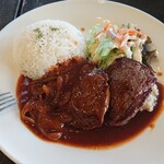 ひょうたんや - 