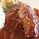 ひょうたんや - 