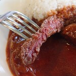 ひょうたんや - 