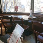 ひょうたんや - 