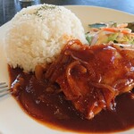 ひょうたんや - 