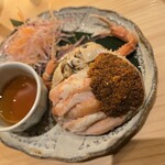 和食酒処 よね本 - 