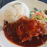 ひょうたんや - 