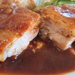 ひょうたんや - 