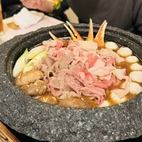 石頭楼アネックス - 