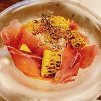 エビスエスクラッシコ - 