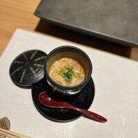龍寿し - 
