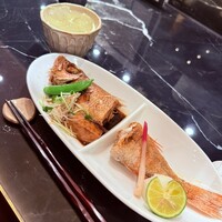 和食のあらまさ - 