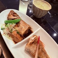 和食のあらまさ - 
