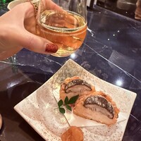 和食のあらまさ - 