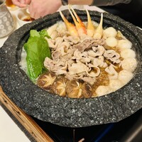 石頭楼アネックス - 