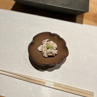 龍寿し - 