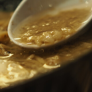 らーめん 香月_0