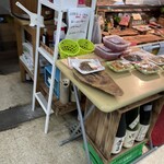 鮮魚 仕出し宴会 まるぎん - 