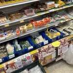 鮮魚 仕出し宴会 まるぎん - 