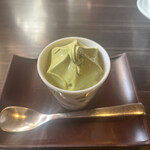 うなぎ割烹 みかわ三水亭 - 