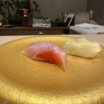 Sushi Kobe Matsumoto