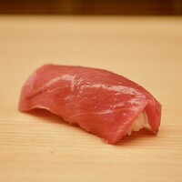 鮨 あらい - 