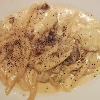 パリアッチョ 丸の内仲通り店 - 