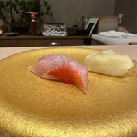 鮨 神戸まつもと - 