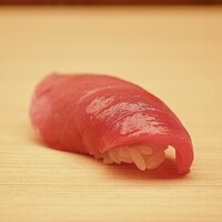 鮨 あらい - 