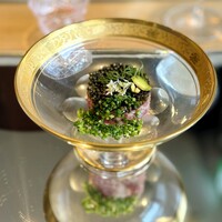 料理屋 植むら - 