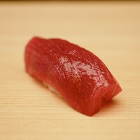 鮨 あらい - 