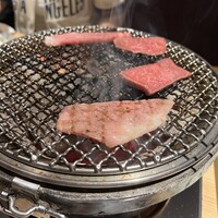 飛騨牛一頭家 馬喰一代 名古屋WEST - 