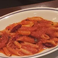 パリアッチョ 丸の内仲通り店 - 