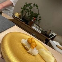 鮨 神戸まつもと - 