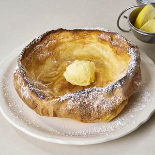 オリジナルパンケーキハウス_1