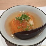季節料理 汐彩 - 
